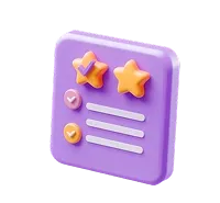 Проверьте подключение в&nbsp;село Нижегородка (Республика Башкортостан)